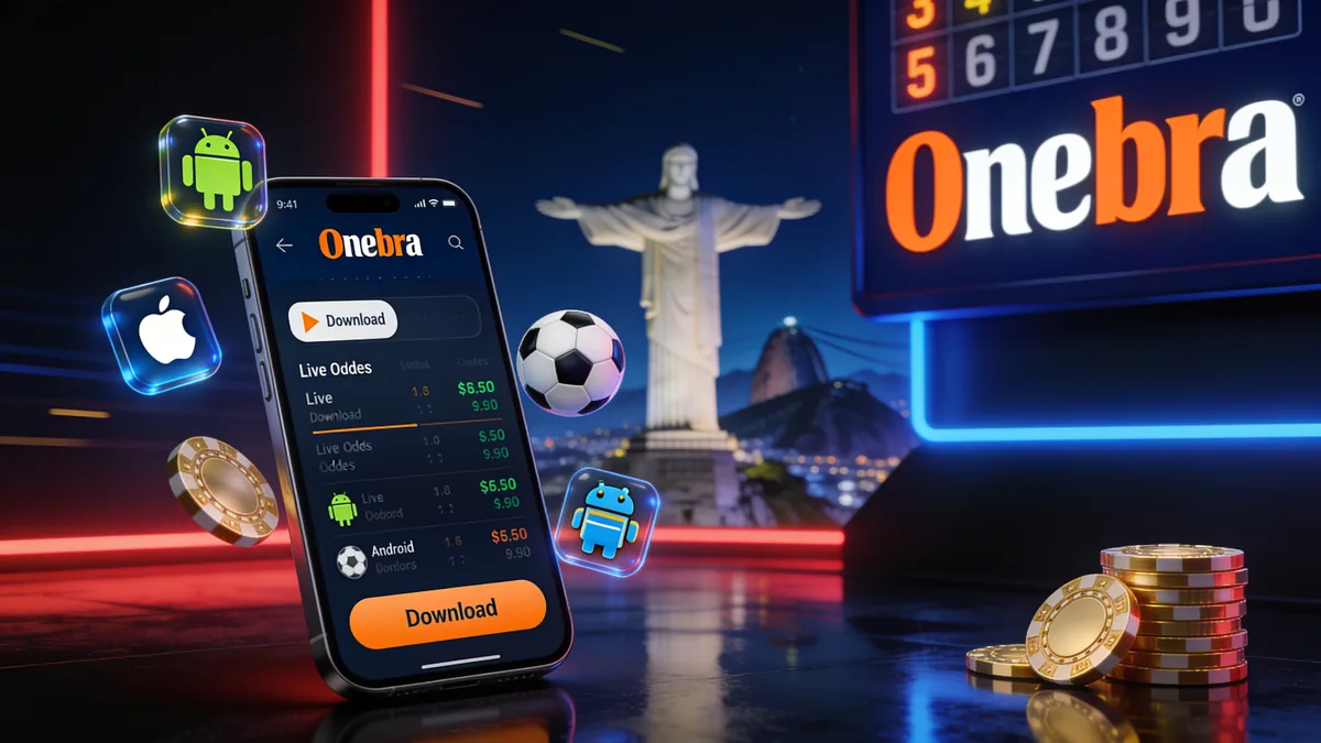 onebra in Brazil — Problemas para Fazer Onebra Entrar? Veja Como Resolver